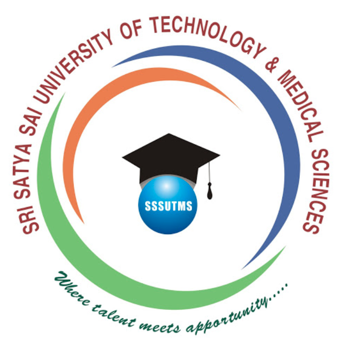 Sri Satya Sai University of Technology & Medical Sciences